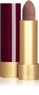 Gucci Gucci Beauty Holiday Rouge à Lèvres Matte Lipstick rouge à lèvres mat teinte 126 Amanda Dawn 3.5 g