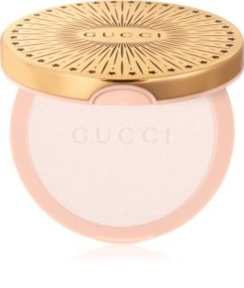 Gucci Gucci Beauty Glow Highlighter