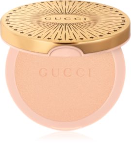 Gucci Gucci Beauty Glow iluminador
