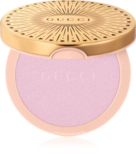 Gucci Gucci Beauty Glow rozjasňovač