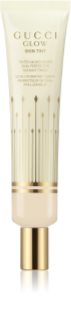 Gucci Gucci Beauty Glow Skin Tint Moisturizer hydratační tónovací krém