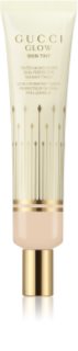 Gucci Gucci Beauty Glow Skin Tint Moisturizer cremă hidratantă nuanțatoare