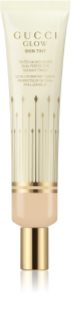 Gucci Gucci Beauty Glow Skin Tint Moisturizer tinted moisturiser shade 22 40 ml