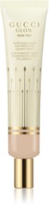 Gucci Gucci Beauty Glow Skin Tint Moisturizer hydratační tónovací krém