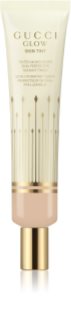 Gucci Gucci Beauty Glow Skin Tint Moisturizer hydratační tónovací krém