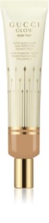 Gucci Gucci Beauty Glow Skin Tint Moisturizer hydratační tónovací krém