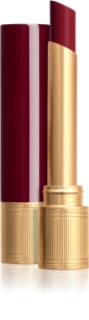 Gucci Gucci Beauty Rouge de Beauté Brillant овлажняващо червило цвят 509 Rosso Ancora 1.8 гр.