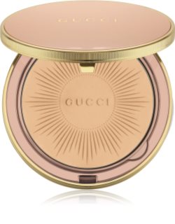 Gucci Gucci Beauty Matte Powder poudre matifiante teinte 03 10 g