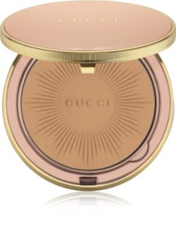 Gucci Gucci Beauty Matte Powder Matistav puuder varjund 07 10 g