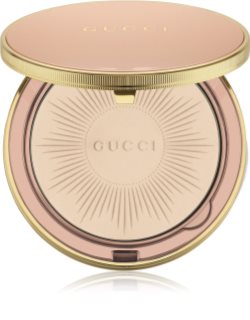 Gucci Gucci Beauty Matte Powder matující pudr