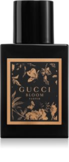 Gucci Bloom Parfum Eau de Parfum hölgyeknek