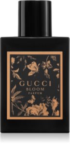 Gucci Bloom Parfum parfumska voda za ženske