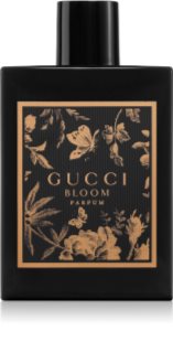Gucci Bloom Parfum parfémovaná voda pro ženy