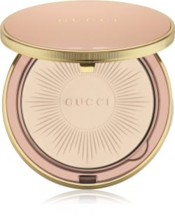 Gucci Gucci Beauty Matte Powder Matistav puuder varjund 00 10 g
