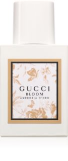 Gucci Bloom Ambrosia d'Oro Eau de Parfum für Damen
