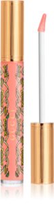 Gucci Gucci Beauty Gloss à Lèvres dúsító ajakfény árnyalat 135 Laura Latte 6.5 ml