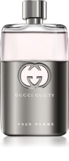 Gucci Guilty Pour Homme Eau de Toilette uraknak