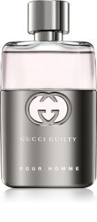 Gucci Guilty Pour Homme toaletna voda za moške