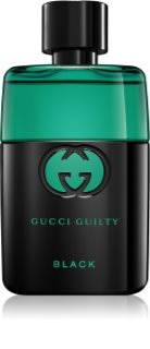 Gucci Guilty Essence toaletna voda za moške