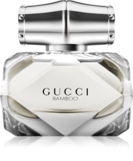 Gucci Bamboo Eau de Parfum para mulheres 30 ml