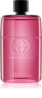 Gucci Guilty Absolute парфюмна вода за жени