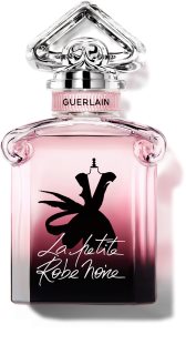 GUERLAIN La Petite Robe Noire Eau de Parfum para mujer 30 ml