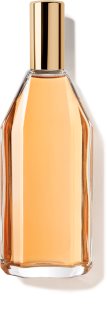 GUERLAIN Shalimar Eau de Parfum recharge pour femme