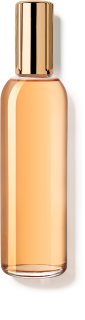 GUERLAIN Shalimar Eau de Toilette recharge pour femme