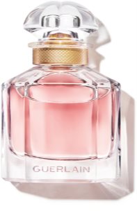 GUERLAIN Mon Guerlain woda perfumowana dla kobiet