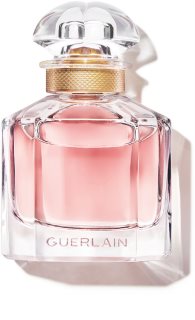 GUERLAIN Mon Guerlain Eau de Parfum pour femme 50 ml
