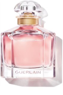 GUERLAIN Mon Guerlain woda perfumowana dla kobiet 100 ml