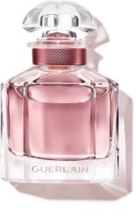 GUERLAIN Mon Guerlain Intense парфюмна вода за жени 50 мл.
