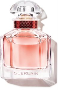 GUERLAIN Mon Guerlain Bloom of Rose Eau de Parfum voor Vrouwen 100 ml