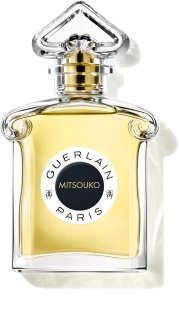 GUERLAIN Mitsouko toaletna voda za ženske 75 ml