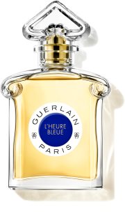 GUERLAIN L'Heure Bleue toaletna voda za ženske 75 ml
