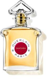 GUERLAIN Samsara eau de parfum for women 75 ml