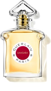 GUERLAIN Samsara toaletna voda za ženske 75 ml