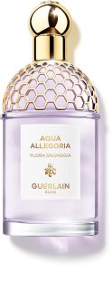GUERLAIN Aqua Allegoria Flora Salvaggia Eau de Toilette utántölthető hölgyeknek