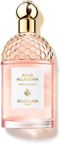 GUERLAIN Aqua Allegoria Pera Granita Eau de Toilette rechargeable pour femme