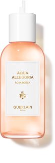 GUERLAIN Aqua Allegoria Rosa Rossa Eau de Toilette recharge pour femme
