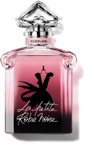 GUERLAIN La Petite Robe Noire Intense Eau de Parfum für Damen