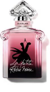 GUERLAIN La Petite Robe Noire Intense Eau de Parfum για γυναίκες