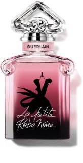 GUERLAIN La Petite Robe Noire Intense Eau de Parfum pour femme