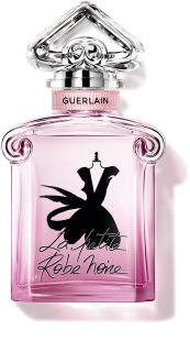 GUERLAIN La Petite Robe Noire Rose Cherry Eau de Parfum pour femme
