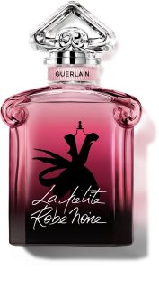 GUERLAIN La Petite Robe Noire Absolue Eau de Parfum pour femme