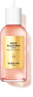 GUERLAIN Aqua Allegoria Rosa Palissandro Forte Eau de Parfum recharge pour femme