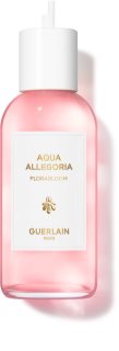 GUERLAIN Aqua Allegoria Florabloom Eau de Toilette recharge pour femme
