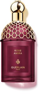 GUERLAIN Absolus Allegoria Rose Amira Eau de Parfum mixte 125 ml