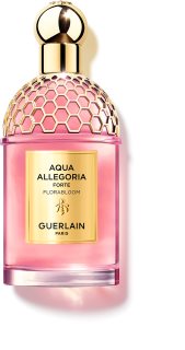 GUERLAIN Aqua Allegoria Florabloom Forte Eau de Parfum utántölthető hölgyeknek