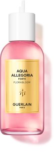GUERLAIN Aqua Allegoria Florabloom Forte Eau de Parfum recharge pour femme